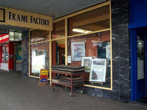 business for sale devonport